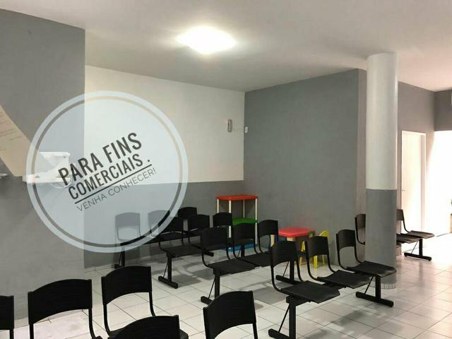 Prédio Comercial - Foto 3