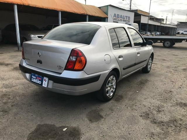 Vendo ou troco - Foto 3