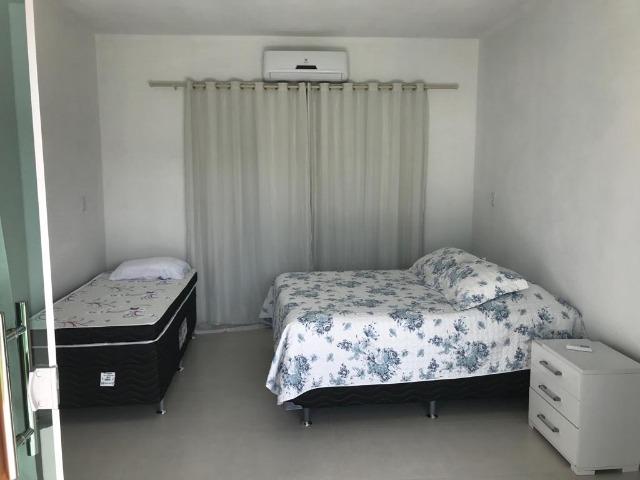 Casa para temporada Prado-Bahia - Foto 5