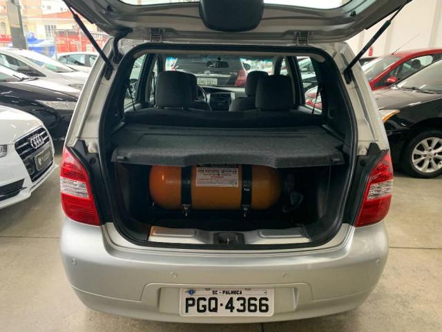 Nissan Livina 1.8 s Automatico - Foto 6