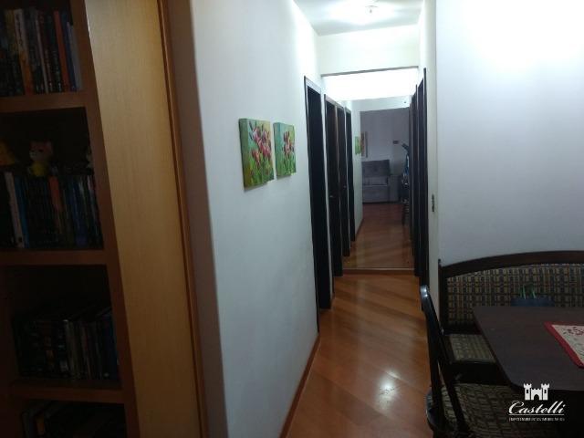 Apartamento no Centro - Foto 7