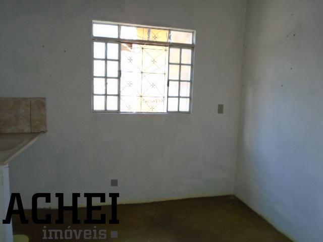 Casa para alugar com 3 dormitórios em Catalao, Divinopolis cod:I00526A - Foto 9