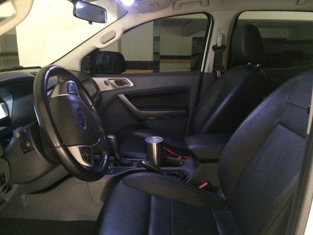 Vendo range xlt 3.2 - Foto 5