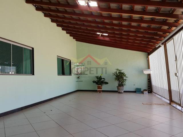 Casa para venda em ra iii taguatinga, taguatinga norte (taguatinga), 3 dormitórios, 1 suít