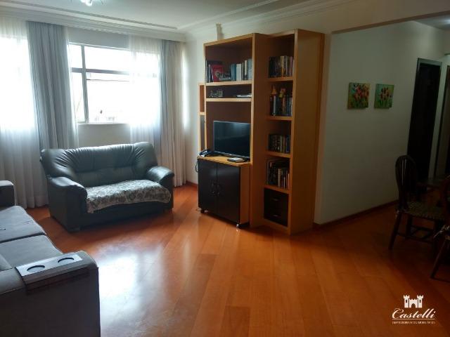 Apartamento no Centro - Foto 12