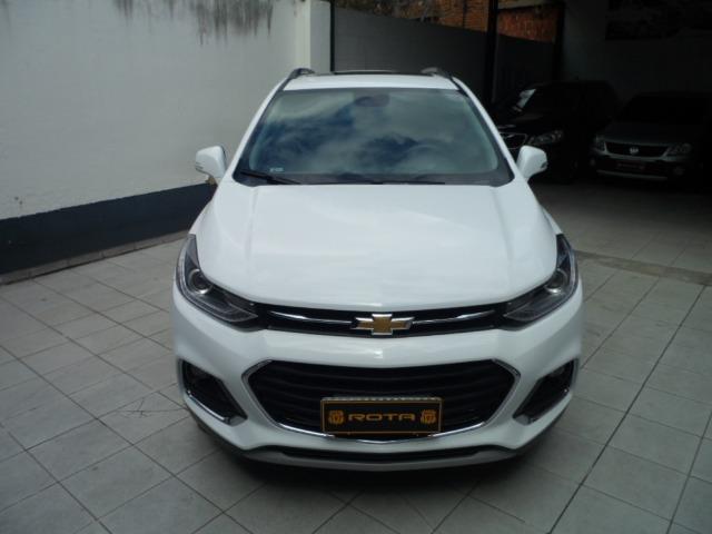 GM Tracker Premier 1.4 Turbo - Foto 2