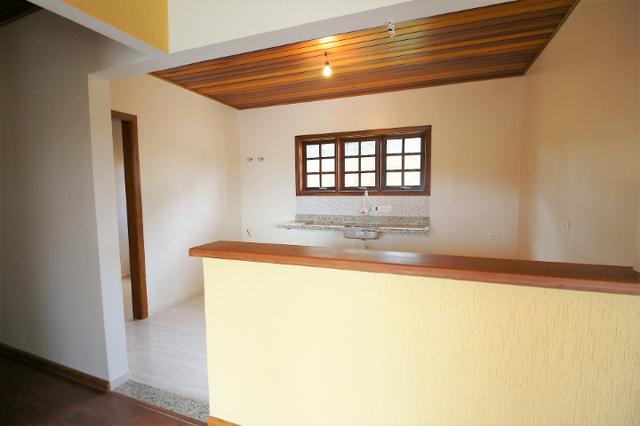 Casa novinha em região muito arborizada - Foto 11