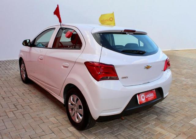 Onix LT - Foto 5
