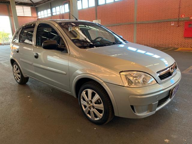 Corsa - Foto 2