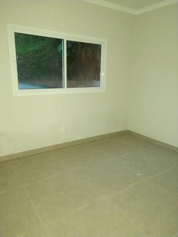 Apartamento Incrível com Elevador Rocio Pequeno Sao Frco do Sul SC 2 quartos 58m² - Foto 6