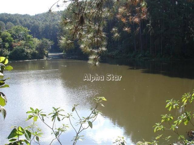 Terreno residencial à venda, condomínio nova são paulo, itapevi - te0505. - Foto 16