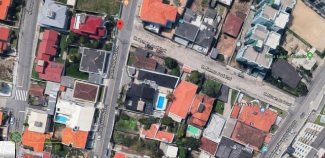 Terreno a venda em capoeiras - Foto 5