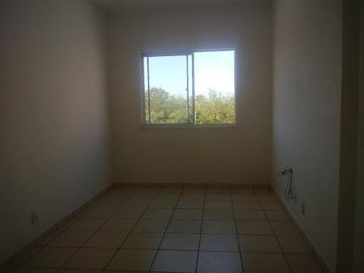 Apartamento passaré - Foto 8