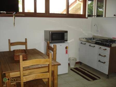 Prédio a venda nos ingleses - Foto 7