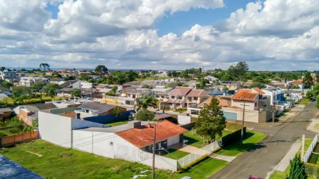 Apartamento à venda com 3 dormitórios em Santana, Guarapuava cod:142233 - Foto 9