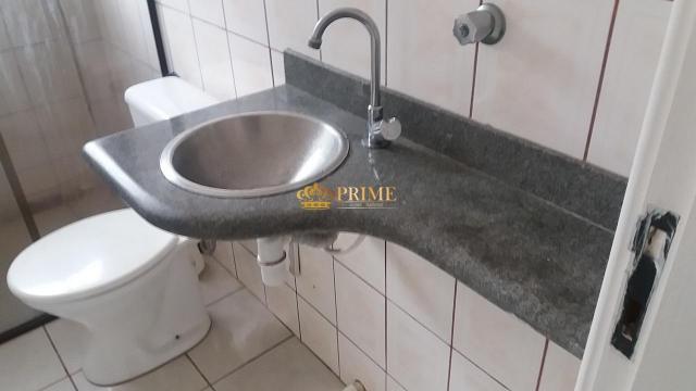 Apartamento para alugar com 2 dormitórios cod:AP005013 - Foto 7