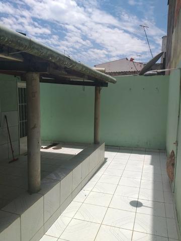 Casa em samambaia - Foto 7