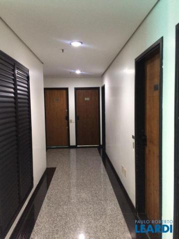 Escritório à venda em Anália franco, São paulo cod:591160 - Foto 13