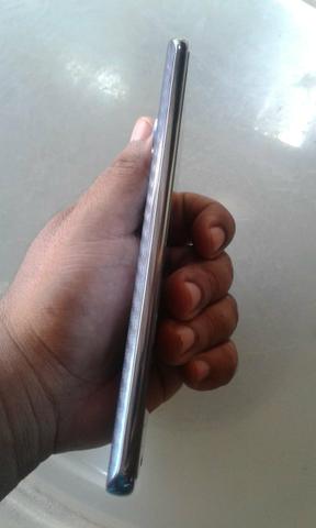 Moto G6 plus semi novo aceito propostas - Foto 5