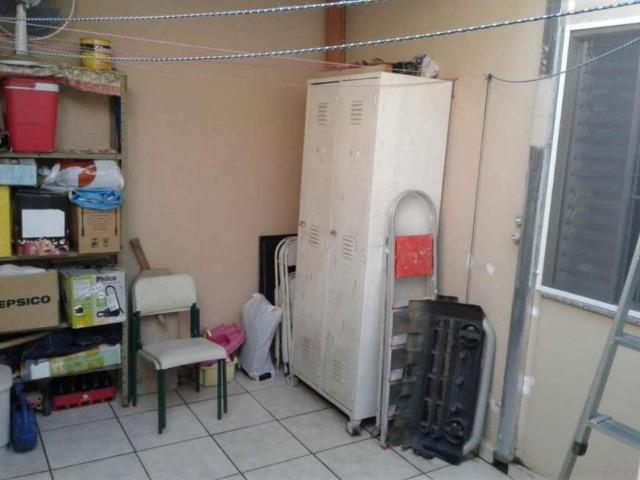 Vendo Casa no Valverde Financiada !!!! - Foto 7