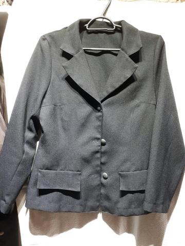 Roupas - Foto 5