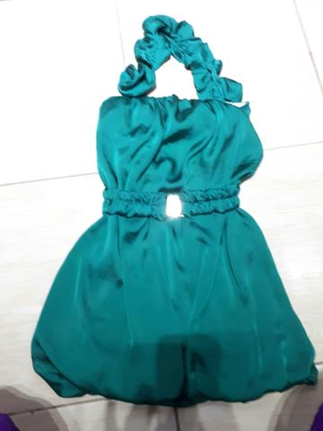 Roupas - Foto 3