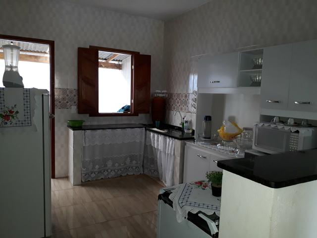 Vendo essa casa - Foto 4