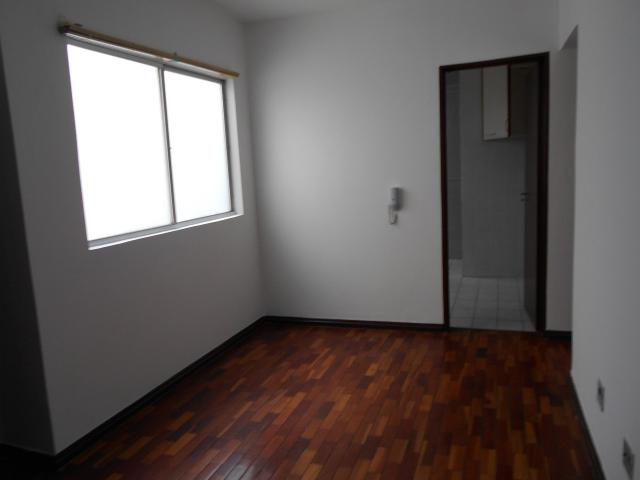 Apartamento para aluguel, 2 quartos, 1 vaga, estoril - belo horizonte/mg - Foto 6