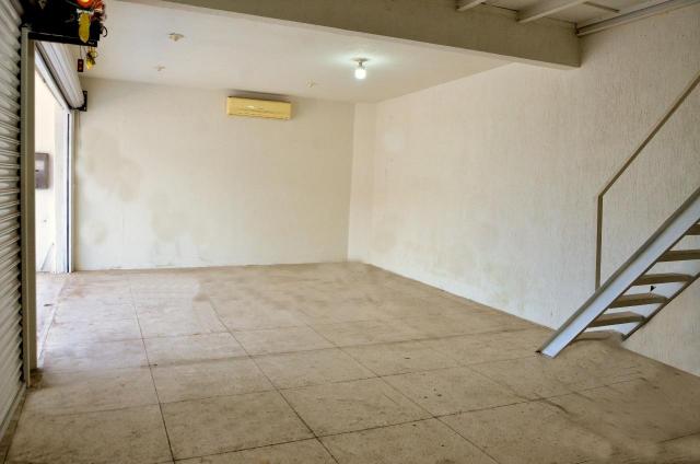 Ponto comercial à venda, , centro - aracaju/se - Foto 2