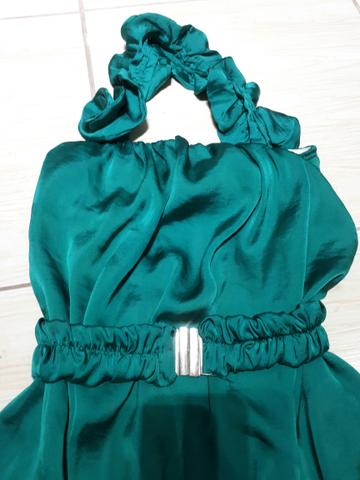 Roupas
