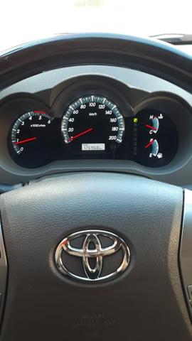 Carro - Foto 2