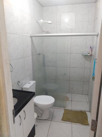 Casa para temporada de carnaval 2020 - Foto 2