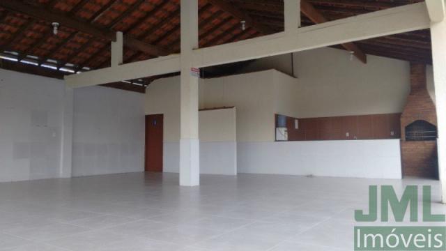 Casa, Jardim Primavera, Duque de Caxias-RJ - Foto 5