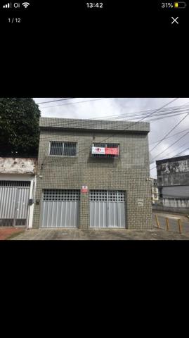 Casa ( Imbiribeira )