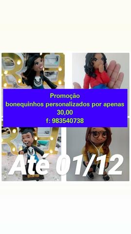 Biscuit personalizados - Foto 2