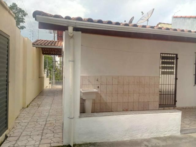 Alugo para escritórios, advogados, empresas - Foto 5