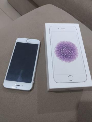 IPhone 6 64 Gb - Foto 2