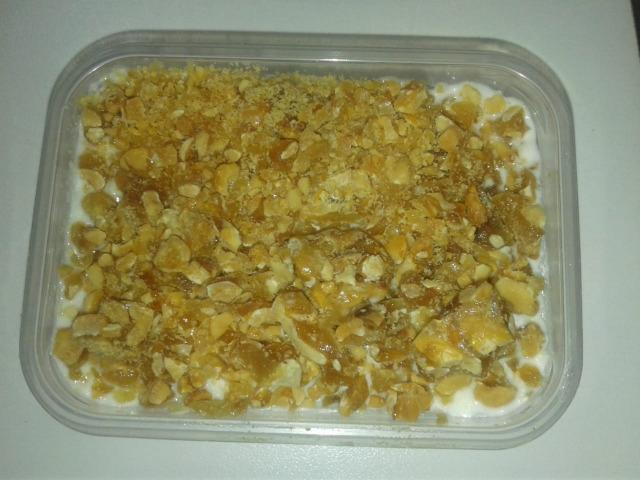 Marmita Doce e outros doces - Foto 5
