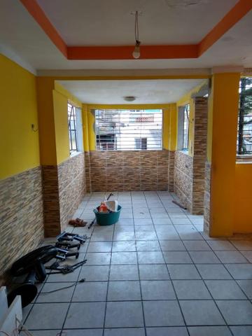 Casa duplex em Alberto Maia/Camaragibe - Foto 3