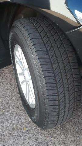 Carro - Foto 3