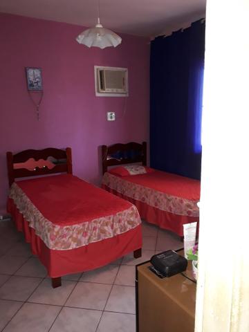 Venda de imóvel - Foto 8