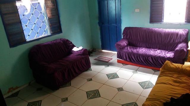 Casa - Foto 6