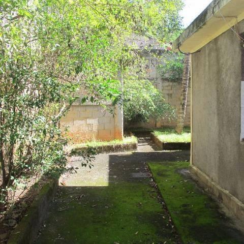 Baixou!!! Casa em Austin/Nova Iguaçu - Legalizada - Foto 5