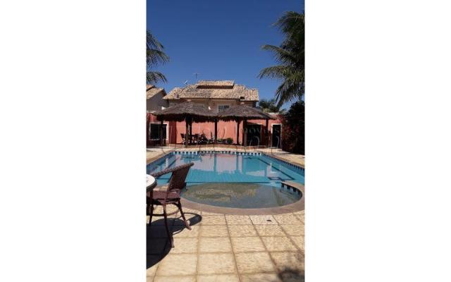 Venda ou Aluguel casa em condomínio fechado, 3 suites, Camboinhas Niterói - Foto 15