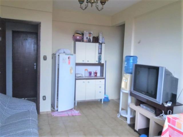 Vende-se Apartamento no Atlântico Norte em Salinópolis-PA - Foto 3