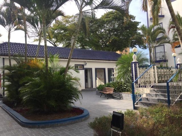 Apartamento a venda no Condomínio Vila dos Inglezes, Sorocaba, 2 dormitórios - Foto 20