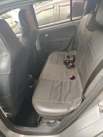 Aprovação via Whatsapp carro pra uber