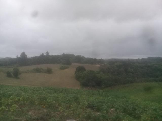 Chacrinha Próximo a Curitiba (Vendo / Troco) - Foto 10