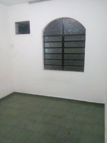 Apartamento nos franceses Rio Javari próximo rodoviária - Foto 5