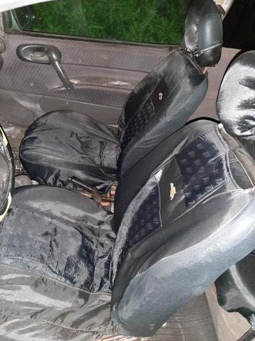 Carro corsa Wind 96 - Foto 2